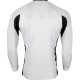 Men Rash Guard