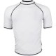 Men Rash Guard