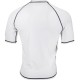 Men Rash Guard