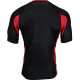 Men Rash Guard