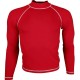 Men Rash Guard