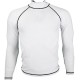 Men Rash Guard