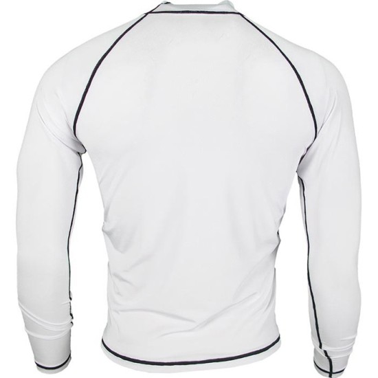 Men Rash Guard