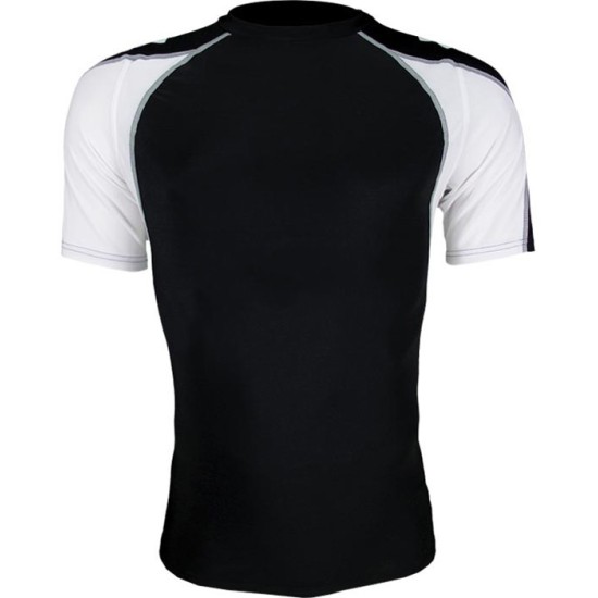 Men Rash Guard