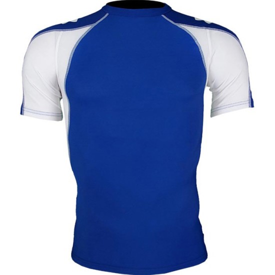 Men Rash Guard