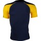 Men Rash Guard