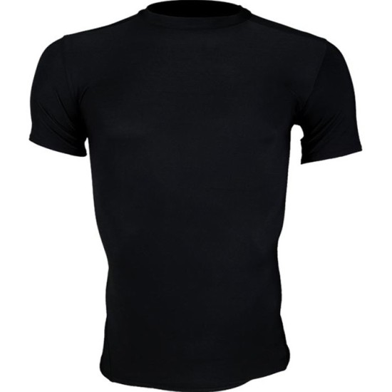 Men Rash Guard