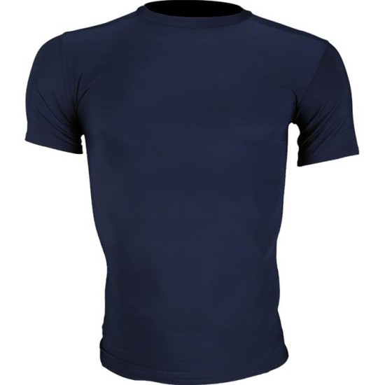 Men Rash Guard