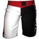 Female MMA Shorts