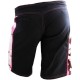 Female MMA Shorts