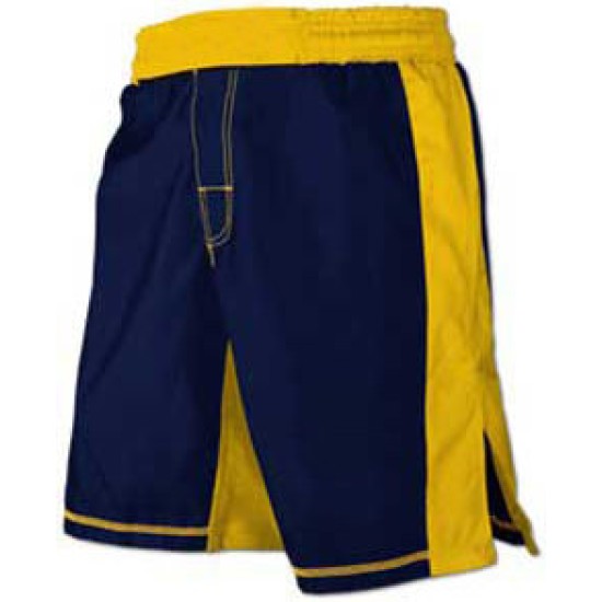 MMA Fight Shorts