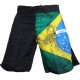 MMA Fight Shorts