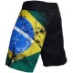 MMA Fight Shorts