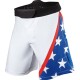 MMA Fight Shorts