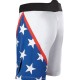 MMA Fight Shorts