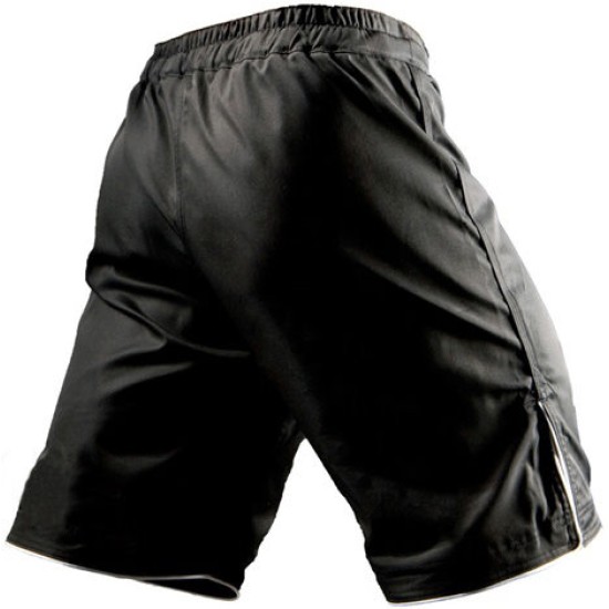 MMA Fight Shorts