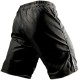 MMA Fight Shorts