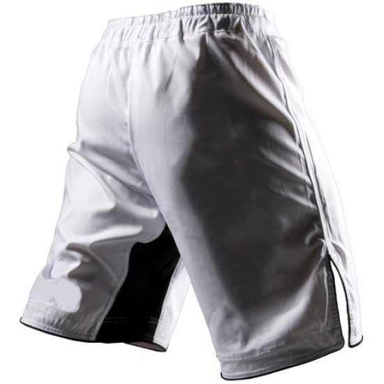 MMA Fight Shorts