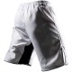 MMA Fight Shorts