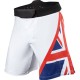 MMA Fight Shorts