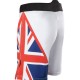 MMA Fight Shorts