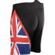 MMA Fight Shorts