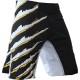 Sublimated MMA Shorts