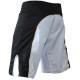 Sublimated MMA Shorts