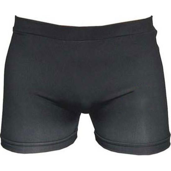 Vale Tudo Shorts