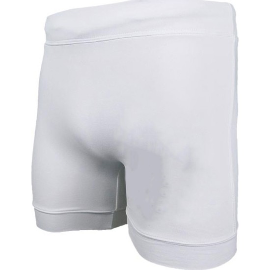 Vale Tudo Shorts